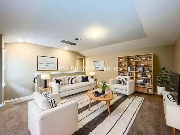 4 bedrooms apartment for rent in Far West Side - West SATX, San Antonio