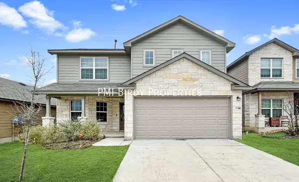 4 bedrooms apartment for rent in Far West Side - West SATX, San Antonio