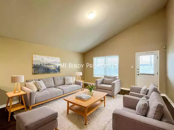 4 bedrooms apartment for rent in Far West Side - West SATX, San Antonio