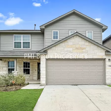4 bedrooms apartment for rent in Far West Side - West SATX, San Antonio