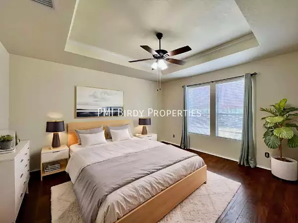 3 bedrooms apartment for rent in Far North Central - North SATX, San Antonio