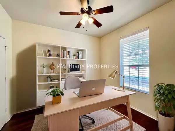 3 bedrooms apartment for rent in Far North Central - North SATX, San Antonio