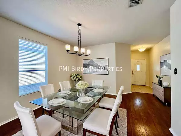 3 bedrooms apartment for rent in Far North Central - North SATX, San Antonio