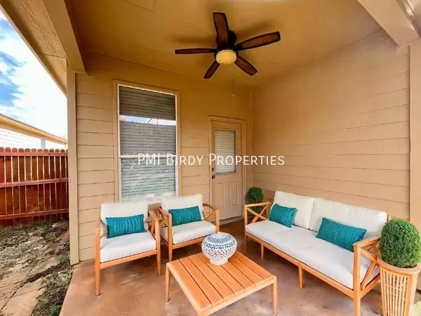 3 bedrooms apartment for rent in Far North Central - North SATX, San Antonio