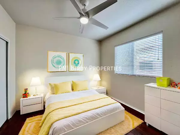 3 bedrooms apartment for rent in Far North Central - North SATX, San Antonio