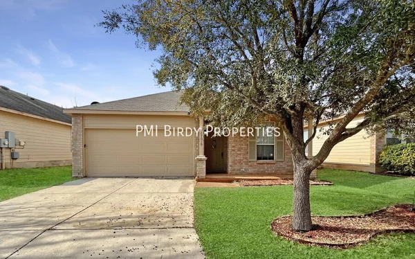 3 bedrooms apartment for rent in Far North Central - North SATX, San Antonio