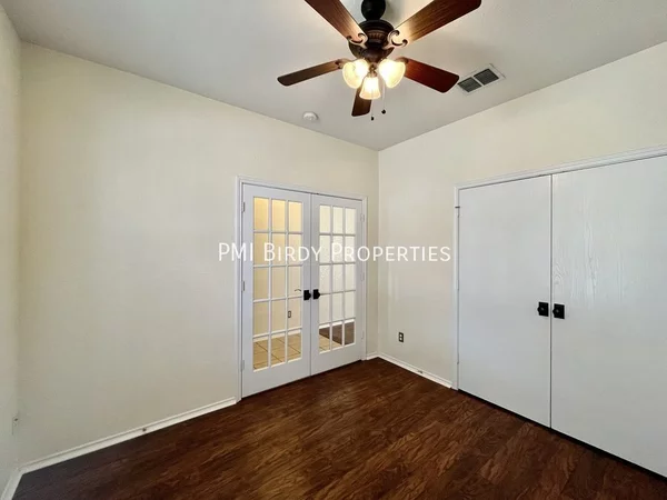 3 bedrooms apartment for rent in Far North Central - North SATX, San Antonio