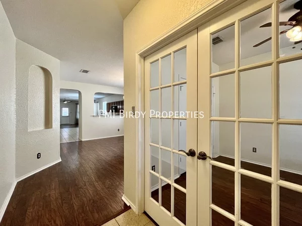 3 bedrooms apartment for rent in Far North Central - North SATX, San Antonio