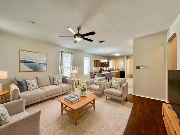 3 bedrooms apartment for rent in Far North Central - North SATX, San Antonio