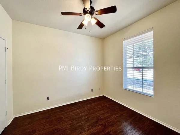 3 bedrooms apartment for rent in Far North Central - North SATX, San Antonio