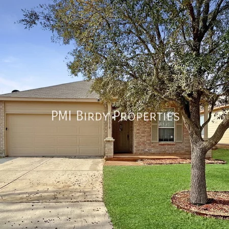 3 bedrooms apartment for rent in Far North Central - North SATX, San Antonio