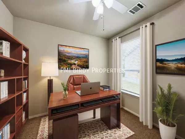 3 bedrooms apartment for rent in Far West Side - West SATX, San Antonio