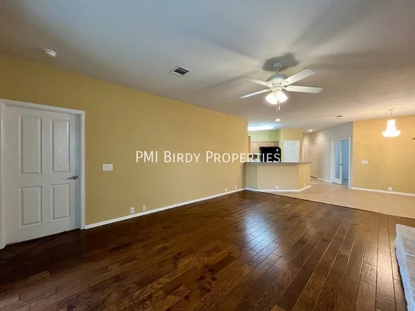 3 bedrooms apartment for rent in Far West Side - West SATX, San Antonio