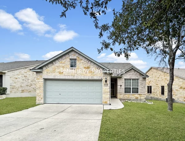 3 bedrooms apartment for rent in Far West Side - West SATX, San Antonio