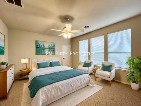 3 bedrooms apartment for rent in Far West Side - West SATX, San Antonio