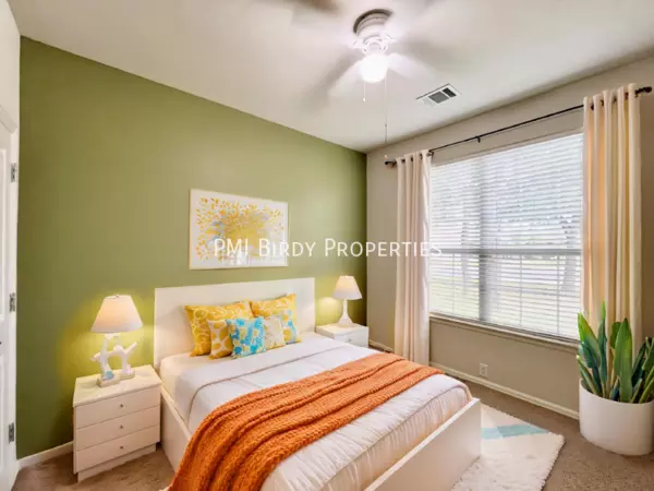 3 bedrooms apartment for rent in Far West Side - West SATX, San Antonio