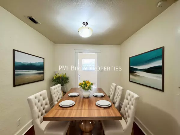 Studio Apartment for rent in Beacon Hill SATX - Central SATX, San Antonio