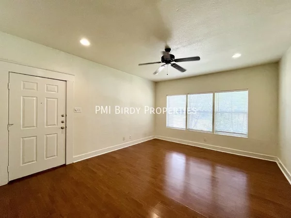 Studio Apartment for rent in Beacon Hill SATX - Central SATX, San Antonio