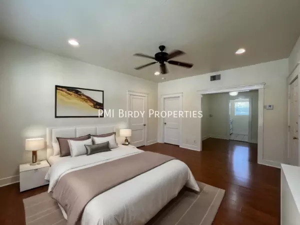 Studio Apartment for rent in Beacon Hill SATX - Central SATX, San Antonio