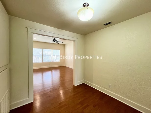 Studio Apartment for rent in Beacon Hill SATX - Central SATX, San Antonio