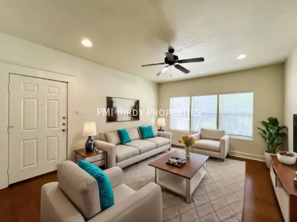 Studio Apartment for rent in Beacon Hill SATX - Central SATX, San Antonio