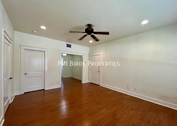 Studio Apartment for rent in Beacon Hill SATX - Central SATX, San Antonio