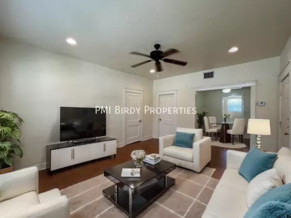 Studio Apartment for rent in Beacon Hill SATX - Central SATX, San Antonio