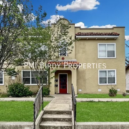 Studio Apartment for rent in Beacon Hill SATX - Central SATX, San Antonio
