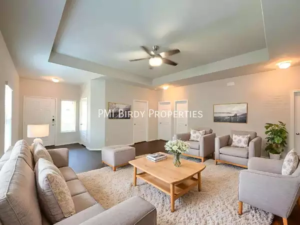 3 bedrooms apartment for rent in Northeast Side - North SATX, San Antonio