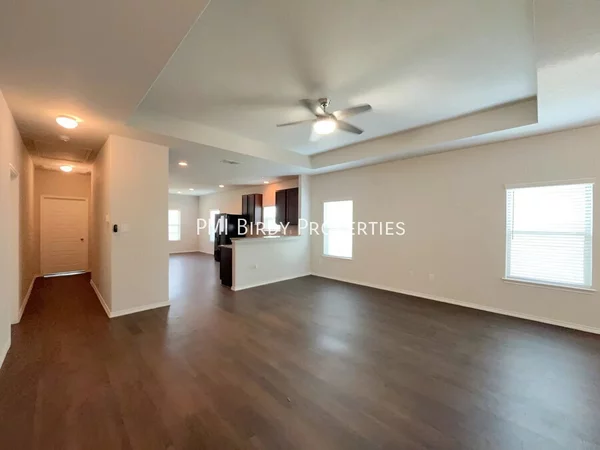 3 bedrooms apartment for rent in Northeast Side - North SATX, San Antonio