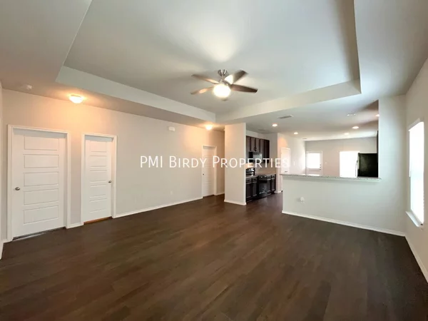 3 bedrooms apartment for rent in Northeast Side - North SATX, San Antonio