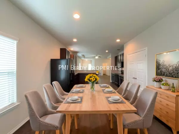 3 bedrooms apartment for rent in Northeast Side - North SATX, San Antonio