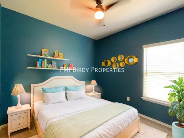 3 bedrooms apartment for rent in Northeast Side - North SATX, San Antonio