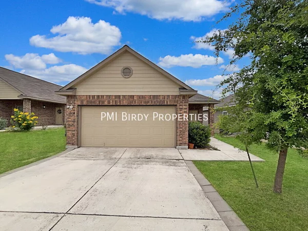 3 bedrooms apartment for rent in Northeast Side - North SATX, San Antonio