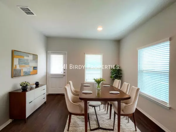 3 bedrooms apartment for rent in Northeast Side - North SATX, San Antonio