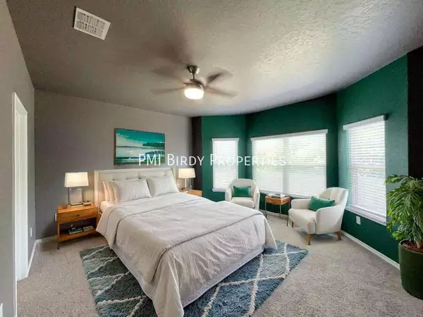 3 bedrooms apartment for rent in Northeast Side - North SATX, San Antonio
