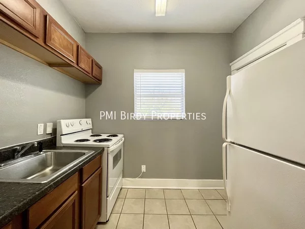 Studio Apartment for rent in Beacon Hill SATX - Central SATX, San Antonio