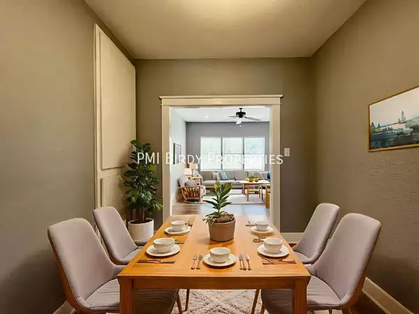 Studio Apartment for rent in Beacon Hill SATX - Central SATX, San Antonio
