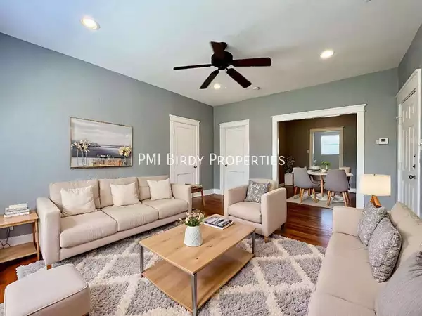 Studio Apartment for rent in Beacon Hill SATX - Central SATX, San Antonio