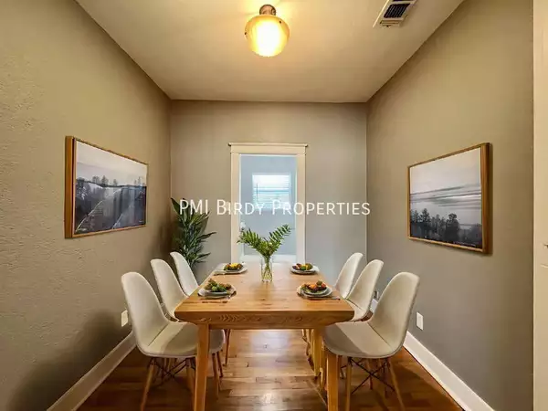 Studio Apartment for rent in Beacon Hill SATX - Central SATX, San Antonio