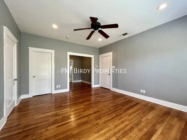 Studio Apartment for rent in Beacon Hill SATX - Central SATX, San Antonio