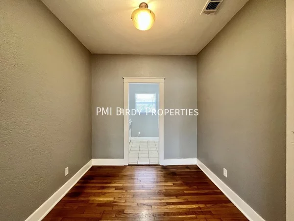 Studio Apartment for rent in Beacon Hill SATX - Central SATX, San Antonio