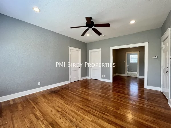 Studio Apartment for rent in Beacon Hill SATX - Central SATX, San Antonio