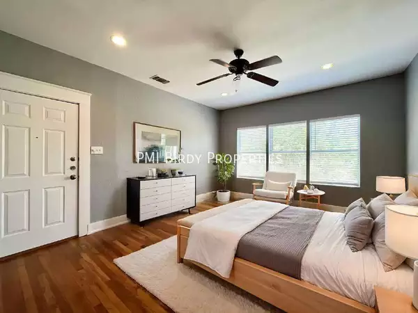 Studio Apartment for rent in Beacon Hill SATX - Central SATX, San Antonio