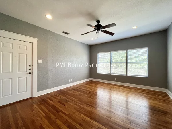 Studio Apartment for rent in Beacon Hill SATX - Central SATX, San Antonio