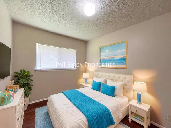 3 bedrooms apartment for rent in Kirby - East SATX, San Antonio