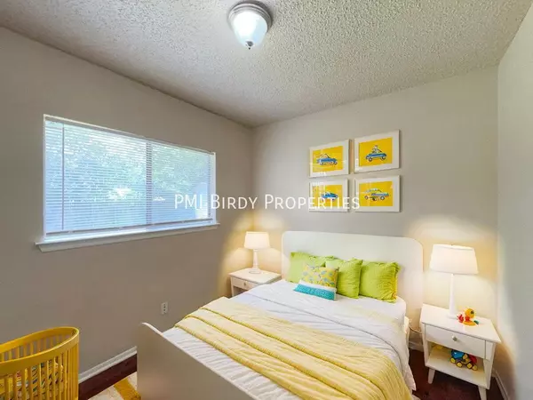 3 bedrooms apartment for rent in Kirby - East SATX, San Antonio