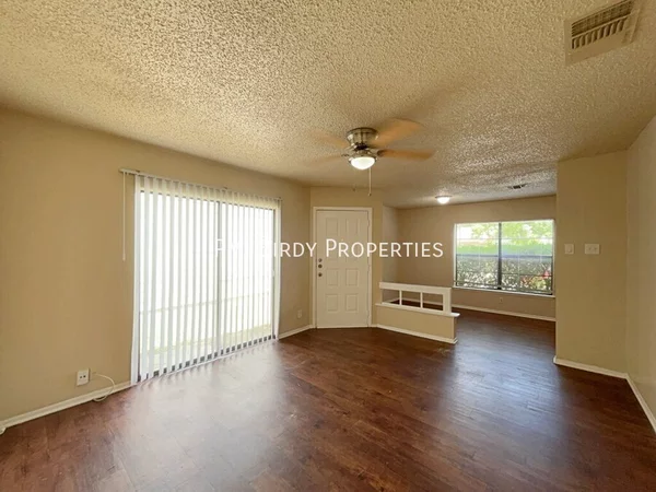3 bedrooms apartment for rent in Kirby - East SATX, San Antonio