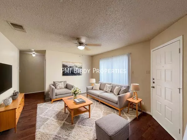 3 bedrooms apartment for rent in Kirby - East SATX, San Antonio