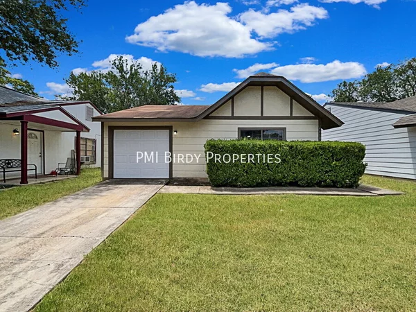 3 bedrooms apartment for rent in Kirby - East SATX, San Antonio